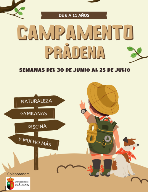 pradena-pequeños