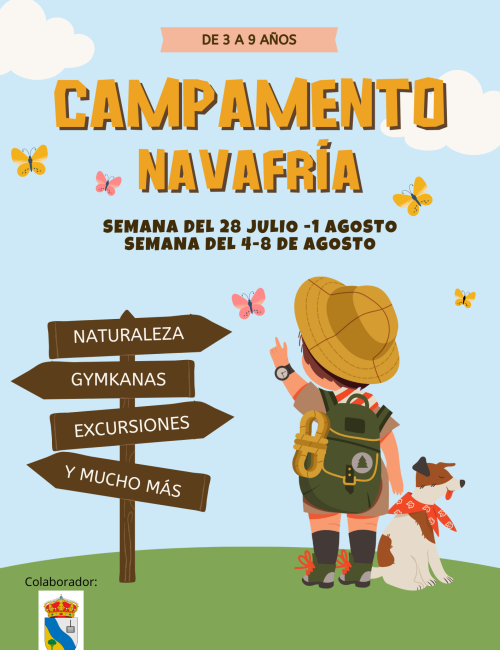 navafria