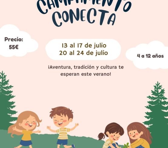 Campamento-Conecta-Aventura-Arcones