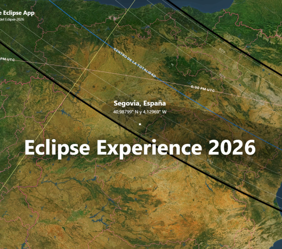 Captura de pantalla 2026-03-14 134517