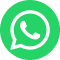 Contacta con nosotros por WhatsApp